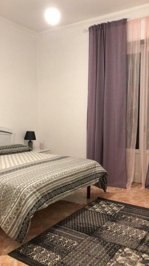 Casetta Melina Apartman Ostuni Kültér fotó